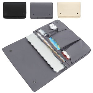 HP Victus 16 (16.1�C���`) �P�[�X / �J�o�[ �o�b�O�^ �J�o���^ �V���v�� �|�P�b�g�t�� �Z�J���h�o�b�O�^ �q���[���b�g�p�b�J�[�h �������� ������� �m�[�gPC �p�\�R���o�b�O �P�[�X �J�o�[