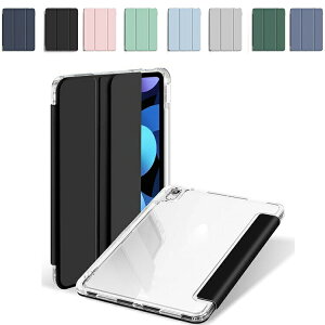 iPad A16 �P�[�X ��11���� 11�C���` �蒠�^ �J�o�[ �I�[�g�X���[�v �@�\�t�� �w�ʓ��� �y�����[ �X�^���h�@�\ �L�x�ȃJ���o�� �ی�P�[�X Apple �A�b�v�� �A�C�p�b�h ��\�ꐢ�� 2025�N���f�� �^�u