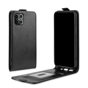 iPhone12 / 12 mini / 12 Pro / 12 Pro Max �P�[�X/�J�o�[ �c�J�� ���U�[ �t���b�v�� ���J�� PU ���U�[ ���U�[�P�[�X/�J�o�[ �A�C�t�H��12 / 12�~�j /12�v�� / 12�v���}�b�N�X ������� �������� �X�}�t�H �X�}