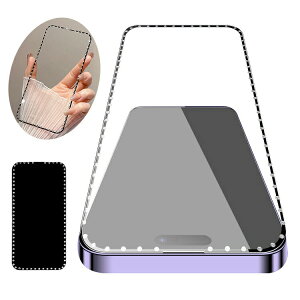 iPhone16 �ی�t�B���� �t���ی� �t�B���� ���C���X�g�[�� �����K���X �d�x9H �L���L�� ���킢�� �G���K���g ������� ���f�B�[�X iPhone 16 Plus/16 Pro/16 Pro Max �A�C�t�H��16/16�v���X/16�v��/16�v���}