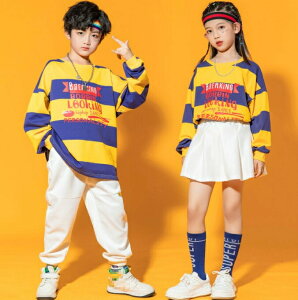 �L�b�Y�_���X�ߑ��@�q�b�v�z�b�v �Z�b�g�A�b�v ���񂹕i�E���������E8�T�C�Y�j�̎q ���̎q �K�[���Y�@�㉺�Z�b�g 110 120 130 140 150 160 170 180�@�X�e�[�W�@�W���j�A�@hiphop�@���� �X�e�[�W �C