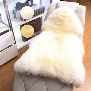 �{�� ���[�g�����O ��C�� �u���V�t ���聚�唻�T�C�Y��60cm*90cm�����x�̂ӂ�ӂ타�[�g�����A���t�@�[ �����V�R���[�g�����O �E ��C�����уs�[�X���O �g�������V�R���[�g�� �y�b�g�p�� ��