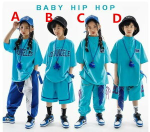 �L�b�Y�_���X �ߑ� ���������� �W���Y �q�b�v�z�b�v ���̎q�j�̎q���o�� �_���X�ߑ� hiphop jazz �� �_���X �X�e�[�W�ߑ��Y�{��T�V���c 2�_�q�b�v�z�b�v �X�g���[�g�_���X �`�A�_���X �q���e