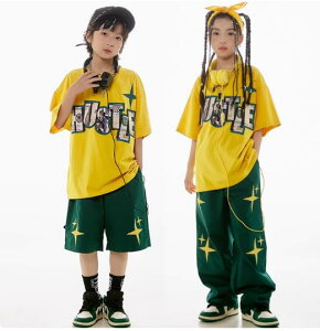 �ăL�b�Y�_���X �ߑ� ���������� �W���Y �q�b�v�z�b�v ���̎q�j�̎q���o�� �_���X�ߑ� hiphop jazz �� �X�e�[�W�ߑ��Y�{��T�V���c 2�_�q�b�v�z�b�v �X�g���[�g�_���X �`�A�_���X �q���e�B�[