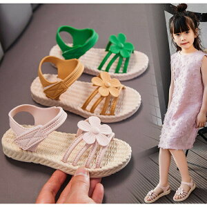 �T���_�� �L�b�Y �W���j�A �q�� �V���[�Y ���̎q �y�� �C �������� �r�r�b�h ���킢�� 14.5/15/15.5/16/16.5/17/17.5/18/18.5/19/19.5/20/20.5cm �C�F���[�@�s���N �O���[�� �� �u���b�N