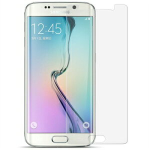Galaxy S6 edge �ی�t�B���� S6 Note3 �K���X SC-01F SCL22 S5 SC-04F SCL23 S4 SC-05G note edge SC-01G SCL24 �ی� �ی�t�B���� �t�B���� 9H S6 edge �ی�t�B���� Note3 S5 S4 S6 edge �ی�t�B���� Note3 S5 S4 ���[����