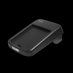 �S�~�� ���� �����p�ӂ� �����J�S�~�� ��p�t�^ �Z���T�[�� �X���C�h �V���b�^�[ ���[���^�C�v 50L 45L 30L �����p�p�[�c seewin�Esmartowner���K���i �_�X�g�{�b�N�X ���݂΂����W�̂�/�{�̕ʔ� 