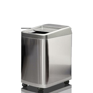 yԌN[|10Pzyo[WAbvLX^[tzS~  30bg S~ JS~ 30L _Xg{bNX ZT[ LȂ XCh Vb^[ X 