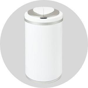 yԌ聚10Pzyo[WAbvLX^[tzNakahiro S~  45L (45bg) _Xg{bNX  JS~ J ZT[ zCg t^ɓȂ L