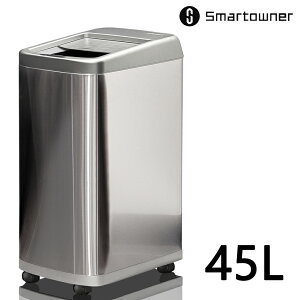 yԌN[|zyo[WAbvLX^[tzS~  45bg S~ JS~ _Xg{bNX ZT[ LȂ XCh Vb^[ X 