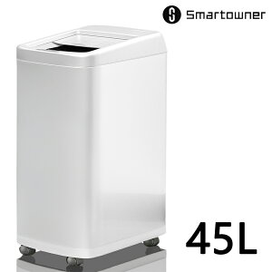 yԌN[|10Pzyo[WAbvLX^[tzS~  45bg S~ JS~ _Xg{bNX ZT[ LȂ XCh Vb^[ X 