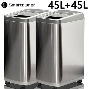 yv~Aidl10PLX^[tzS~ J [{bNX 45L ZT[ _Xg{bNX  X Lb` rO 45bg ݔi[{bNXApS~