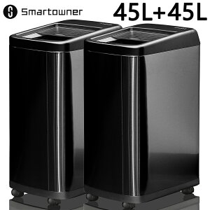 yv~AidlLX^[tzS~ J [{bNX 45L ZT[ _Xg{bNX  X Lb` rO 45bg ݔi[{bNXApS~