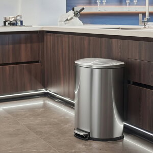 S~ 50L y_  ӂt y_J c^ XeX ÂɃt^܂ S~܂Ȃ 50bg _Xg{bNX y[ W ݔ LRh~ CeA 