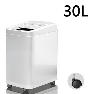 yԌN[|10Pzyo[WAbvLX^[tzS~  30bg S~ JS~ 30L _Xg{bNX ZT[ LȂ XCh Vb^[ X 