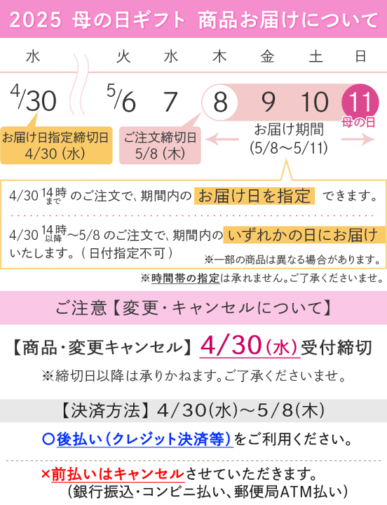 楽天市場】【販売終了】母の日 花鉢 カーネーション「マンゴー