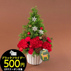 NX}X AWguTphmGv c[^ JԒd NX}Xv[g NX}XMtg  NX}X NX}X CeA NX}Xc[ j ԑ v