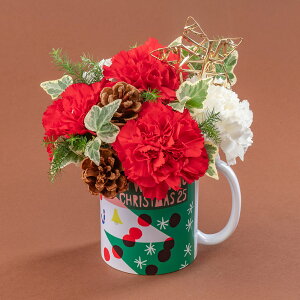 NX}X ؃}TfUC }OJbv AWguHappy Timev JԒd