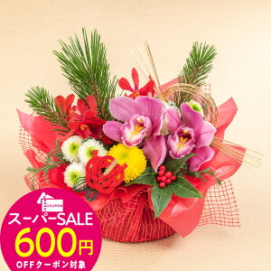 X[p[SALE600~OFFN[|zz AWguc(ӂ)v JԒd  2026   AWg  AW   叼  t