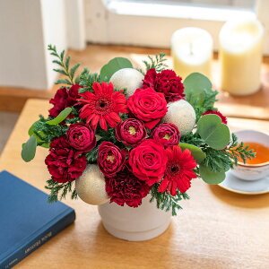 NX}X fUCi[Y AWguEv JԒd