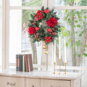 y͂11/912/24zNX}X fUCi[YA[eBtBVt[ [XuKoti (ReB)v JԒd