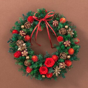 y͂12/24܂ŁzNX}X vU[uhhCt[[Xu[X h [Wv JԒd NX}X[X hC[X NX}X NX}X CeA   