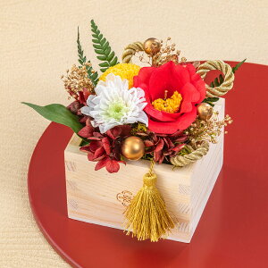 y͂12/1112/30z vU[uhA[eBtBVt[AWguԒցv JԒd