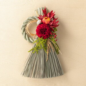 y͂12/30܂Łz Yy}tߏz JԒd