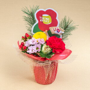  ̂܂܏ecou[Pux(ƂƂԂ)v JԒd  2026  ԑ  ԑ    u[P N  j    