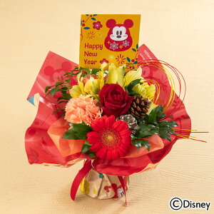  fBYj[ ԑ ̂܂܏u[PuމVN(~bL[}EX)v JԒd