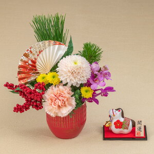  xuuJ^߁vƃAWg̃Zbg JԒd