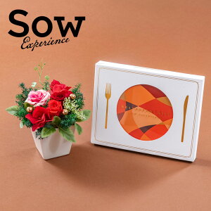 y͂12/24܂ŁzNX}X \EEGNXyGXuXgMtg(RED)v̌MtgƃvU[uht[̃Zbg JԒd