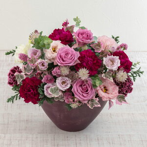 a  fUCi[Y AWguBe[WCNv JԒd v[g AWgt[ LO  oYj LO ސEj   bZ[WJ[