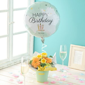 a  uHAPPY BIRTHDAY(^[RCY)vo[ƃAWgy͕sz JԒd v[g AWgt[ LO  oYj LO ސEj   