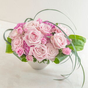 a  AWgu[YK[f(sN)v JԒd v[g AWgt[ LO  oYj LO ސEj   bZ[WJ[h 