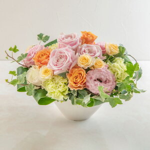 a  AWgu[YK[f(MIX)v JԒd v[g AWgt[ LO  oYj LO ސEj   bZ[WJ[h  t