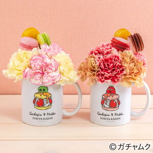 a  K`sEbN t[}OJbvAWg̃Zbg JԒd v[g AWgt[ LO  oYj LO ސEj   b