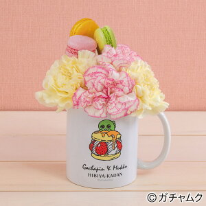 a  K`sEbN t[}OJbvAWguK`sv JԒd v[g AWgt[ LO  oYj LO ސEj  