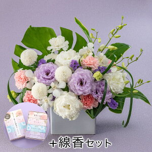   p t AWguԐ(͂Ȃ悩)v JԒd    @  r ފ      ʎ ʖ l\ bZ[