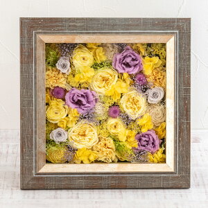 a  fUCi[Yt[A[gutBGev JԒd v[g vU[uht[ A[eBtBVt[ LO  oYj LO ސEj  b