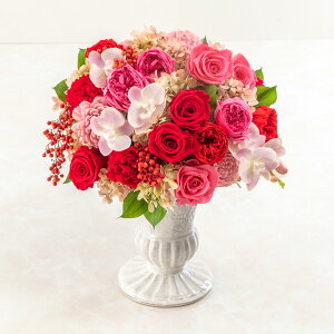 a  fUCi[Y vU[uhA[eBtBVt[AWguu[~On[xXgv JԒd v[g vU[uht[ A[eBtBVt[