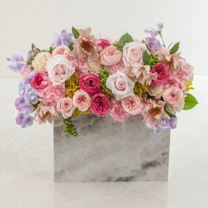 a  fUCi[Y vU[uhA[eBtBVt[AWgujAXv JԒd v[g vU[uht[ A[eBtBVt[ LO 