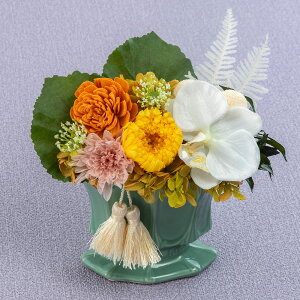   p vU[uhA[eBtBVAWguv()v JԒd vU[uht[ A[eBtBVt[    @  r