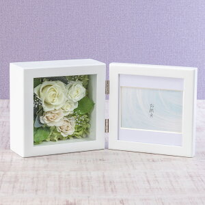   p S炮At[ tHgt[(zCg) JԒd vU[uht[ A[eBtBVt[    @  r ފ 