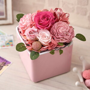 a  vU[uhA[eBtBVAWgut[L[uEsNvbsOt JԒd v[g vU[uht[ A[eBtBVt[ LO