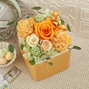 a  vU[uhA[eBtBVAWgut[L[uEIWvbsOt JԒd v[g vU[uht[ A[eBtBVt[ L