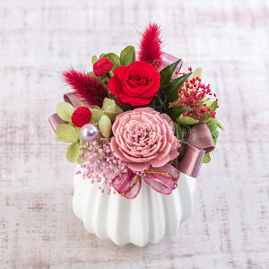 a  vU[uhAWgu}VFv JԒd v[g vU[uht[ A[eBtBVt[ LO  oYj LO ސEj  bZ