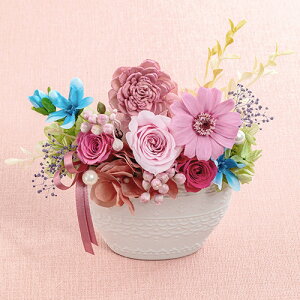 a  vU[uhA[eBtBVAWgu[v JԒd v[g vU[uht[ A[eBtBVt[ LO  oYj LO 