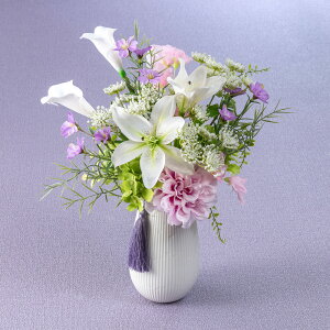   p A[eBtBVAWguԗD(͂Ȃ䂤)v JԒd vU[uht[ A[eBtBVt[    @  r ފ 