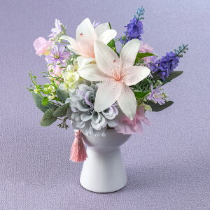   p A[eBtBVAWguԖv JԒd vU[uht[ A[eBtBVt[    @  r ފ  